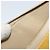 LOUIS VUITTON Pochette Lexington Monogram Vernis Beige M91010 LV Auth ARZ319 - vue 18