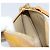 LOUIS VUITTON Pochette Lexington Monogram Vernis Beige M91010 LV Auth ARZ319 - vue 19