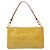 LOUIS VUITTON Pochette Lexington Monogram Vernis Beige M91010 LV Auth ARZ319 - vue 2