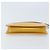 LOUIS VUITTON Pochette Lexington Monogram Vernis Beige M91010 LV Auth ARZ319 - vue 5