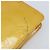 LOUIS VUITTON Pochette Lexington Monogram Vernis Beige M91010 LV Auth ARZ319 - vue 9
