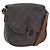 LOUIS VUITTON Borsa a Spalla Monogram Saint Cloud MM M51243 LV Auth ka3114 Monogramma
