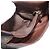 LOUIS VUITTON Borsa a Spalla Monogram Saint Cloud MM M51243 LV Auth ka3114 Monogramma - vista 11