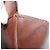 LOUIS VUITTON Borsa a Spalla Monogram Saint Cloud MM M51243 LV Auth ka3114 Monogramma - vista 12
