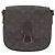 LOUIS VUITTON Borsa a Spalla Monogram Saint Cloud MM M51243 LV Auth ka3114 Monogramma - vista 13