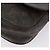 LOUIS VUITTON Borsa a Spalla Monogram Saint Cloud MM M51243 LV Auth ka3114 Monogramma - vista 16