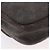 LOUIS VUITTON Borsa a Spalla Monogram Saint Cloud MM M51243 LV Auth ka3114 Monogramma - vista 17