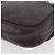 LOUIS VUITTON Borsa a Spalla Monogram Saint Cloud MM M51243 LV Auth ka3114 Monogramma - vista 18