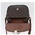 LOUIS VUITTON Borsa a Spalla Monogram Saint Cloud MM M51243 LV Auth ka3114 Monogramma - vista 21