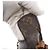 LOUIS VUITTON Borsa a Spalla Monogram Saint Cloud MM M51243 LV Auth ka3114 Monogramma - vista 22
