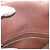 LOUIS VUITTON Borsa a Spalla Monogram Saint Cloud MM M51243 LV Auth ka3114 Monogramma - vista 23