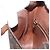 LOUIS VUITTON Borsa a Spalla Monogram Saint Cloud MM M51243 LV Auth ka3114 Monogramma - vista 25
