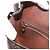 LOUIS VUITTON Borsa a Spalla Monogram Saint Cloud MM M51243 LV Auth ka3114 Monogramma - vista 26
