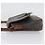LOUIS VUITTON Borsa a Spalla Monogram Saint Cloud MM M51243 LV Auth ka3114 Monogramma - vista 4