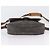 LOUIS VUITTON Borsa a Spalla Monogram Saint Cloud MM M51243 LV Auth ka3114 Monogramma - vista 5