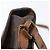 LOUIS VUITTON Borsa a Spalla Monogram Saint Cloud MM M51243 LV Auth ka3114 Monogramma - vista 8