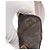 LOUIS VUITTON Borsa a Spalla Monogram Saint Cloud MM M51243 LV Auth ka3114 Monogramma - vista 9