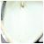 Bulgari Borsa a Spalla BVLGARI Denim Blu Argento Auth 166825 - vista 11