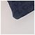 Bulgari Borsa a Spalla BVLGARI Denim Blu Argento Auth 166825 - vista 14