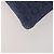 Bulgari Borsa a Spalla BVLGARI Denim Blu Argento Auth 166825 - vista 16