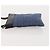 Bulgari Borsa a Spalla BVLGARI Denim Blu Argento Auth 166825 - vista 4