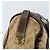 Borsa Boston in tela GG della linea Sherry di GUCCI Beige Oro Rosso Auth gh1789 D'oro - vista 16