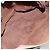 Borsa Boston in tela GG della linea Sherry di GUCCI Beige Oro Rosso Auth gh1789 D'oro - vista 18