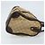 Borsa Boston in tela GG della linea Sherry di GUCCI Beige Oro Rosso Auth gh1789 D'oro - vista 4