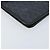 Borsa a Spalla in Tela Honeycomb Christian Dior PVC Nero Oro Auth ARZ307 - vista 11