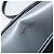 Borsa a Spalla in Tela Honeycomb Christian Dior PVC Nero Oro Auth ARZ307 - vista 16