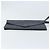Borsa a Spalla in Tela Honeycomb Christian Dior PVC Nero Oro Auth ARZ307 - vista 9