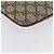 Borsa Gucci GG Supreme Web Sherry Line PVC Beige Oro 904 02 047 Auth ep13699 D'oro - vista 10