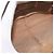 Borsa Gucci GG Supreme Web Sherry Line PVC Beige Oro 904 02 047 Auth ep13699 D'oro - vista 17