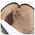 Borsa Gucci GG Supreme Web Sherry Line PVC Beige Oro 904 02 047 Auth ep13699 D'oro - vista 18