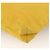 Hermès HERMES Amedaba GM Borsa Tote Tela Pelle Giallo Oro Auth BA11452 D'oro - vista 12