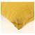 Hermès HERMES Amedaba GM Borsa Tote Tela Pelle Giallo Oro Auth BA11452 D'oro - vista 13