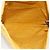 Hermès HERMES Amedaba GM Borsa Tote Tela Pelle Giallo Oro Auth BA11452 D'oro - vista 14