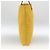 Hermès HERMES Amedaba GM Borsa Tote Tela Pelle Giallo Oro Auth BA11452 D'oro - vista 4