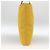 Hermès HERMES Amedaba GM Borsa Tote Tela Pelle Giallo Oro Auth BA11452 D'oro - vista 5