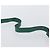 Chloé Borsa Chloe C in pelle embossata 2 in 1 verde oro Auth am11062V D'oro - vista 10