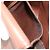 LOUIS VUITTON Borsa a Spalla Monogram Saint Cloud GM M51242 LV Auth ARZ403 Monogramma - vista 11
