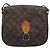 LOUIS VUITTON Borsa a Spalla Monogram Saint Cloud GM M51242 LV Auth ARZ403 Monogramma - vista 13