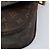 LOUIS VUITTON Borsa a Spalla Monogram Saint Cloud GM M51242 LV Auth ARZ403 Monogramma - vista 14