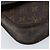 LOUIS VUITTON Borsa a Spalla Monogram Saint Cloud GM M51242 LV Auth ARZ403 Monogramma - vista 15