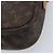 LOUIS VUITTON Borsa a Spalla Monogram Saint Cloud GM M51242 LV Auth ARZ403 Monogramma - vista 16