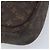 LOUIS VUITTON Borsa a Spalla Monogram Saint Cloud GM M51242 LV Auth ARZ403 Monogramma - vista 17