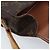 LOUIS VUITTON Borsa a Spalla Monogram Saint Cloud GM M51242 LV Auth ARZ403 Monogramma - vista 20