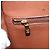 LOUIS VUITTON Borsa a Spalla Monogram Saint Cloud GM M51242 LV Auth ARZ403 Monogramma - vista 24