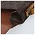 LOUIS VUITTON Borsa a Spalla Monogram Saint Cloud GM M51242 LV Auth ARZ403 Monogramma - vista 9