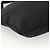 Borsa a Spalla PRADA in Nylon Nero Argento Autentica BSZ154 - vista 15